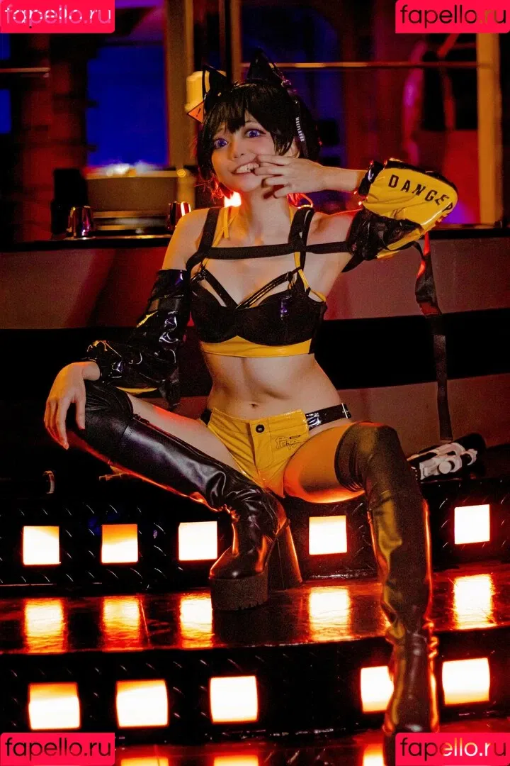 Evil Overlord Gabo / GaboVillain / eviloverlord_gabo Onlyfans Photo Gallery 