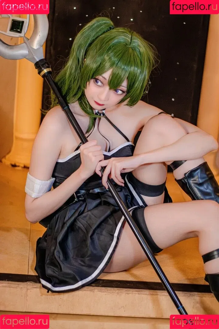 Evil Overlord Gabo / GaboVillain / eviloverlord_gabo Onlyfans Photo Gallery 