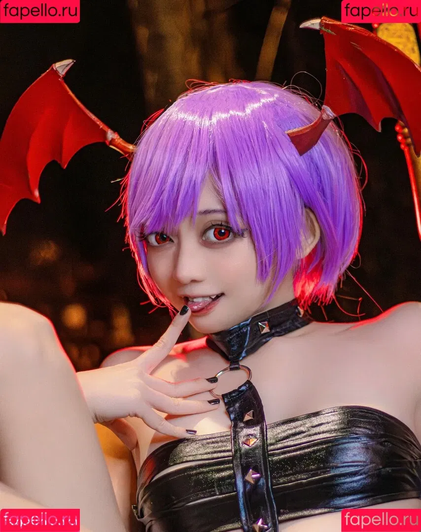 Evil Overlord Gabo / GaboVillain / eviloverlord_gabo Onlyfans Photo Gallery 