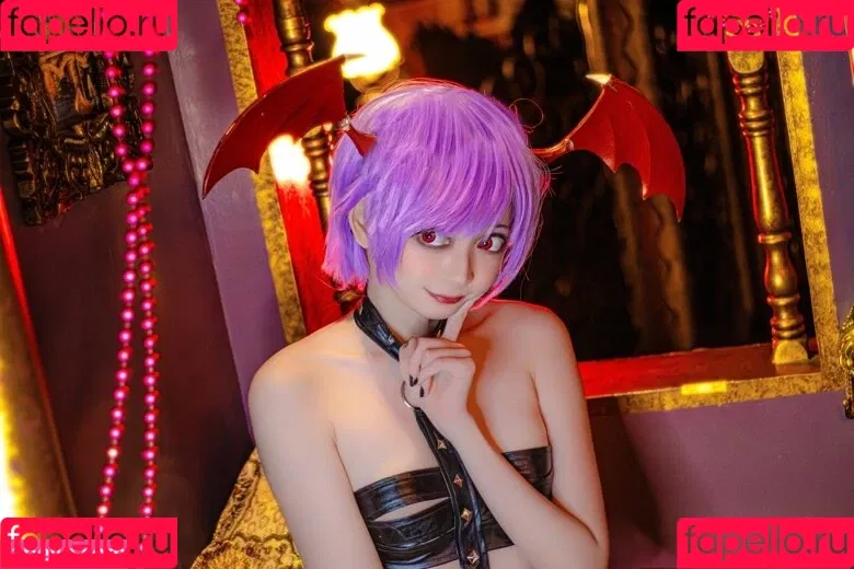 Evil Overlord Gabo / GaboVillain / eviloverlord_gabo Onlyfans Photo Gallery 