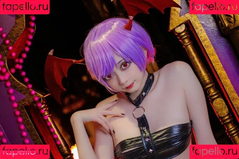 Evil Overlord Gabo / GaboVillain / eviloverlord_gabo Onlyfans Photo Gallery 