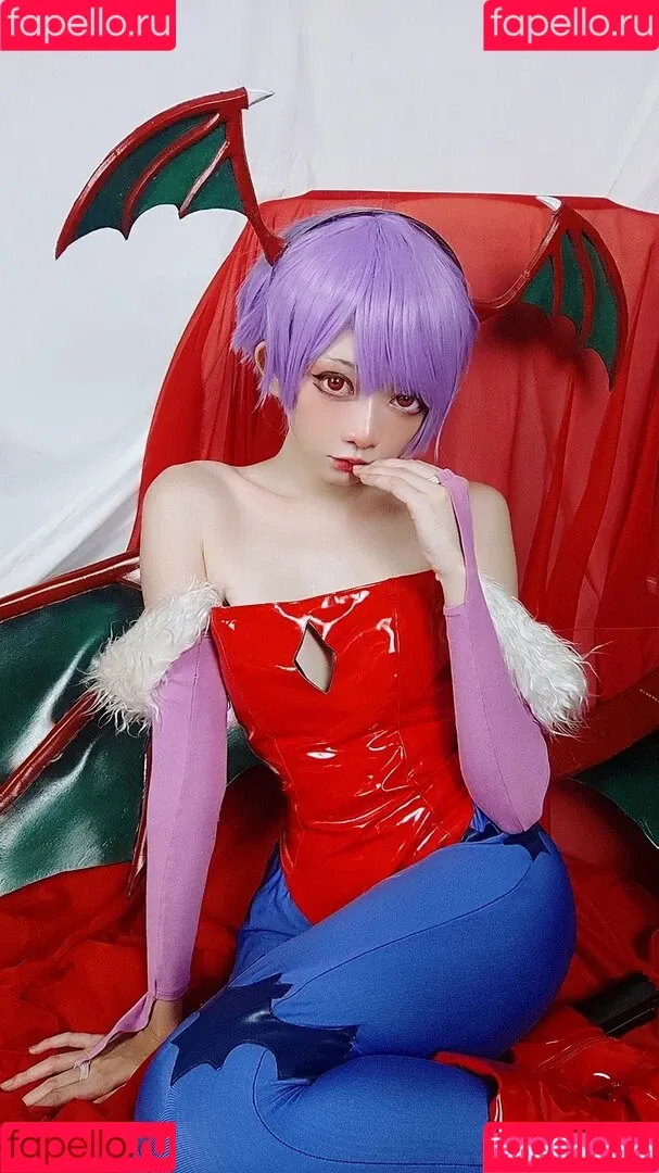 Evil Overlord Gabo / GaboVillain / eviloverlord_gabo Onlyfans Photo Gallery 