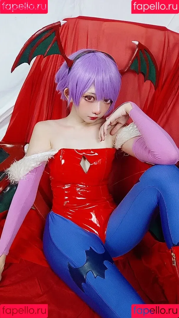 Evil Overlord Gabo / GaboVillain / eviloverlord_gabo Onlyfans Photo Gallery 