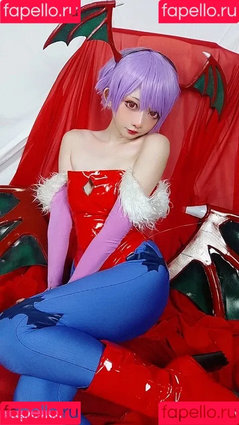 Evil Overlord Gabo / GaboVillain / eviloverlord_gabo Onlyfans Photo Gallery 