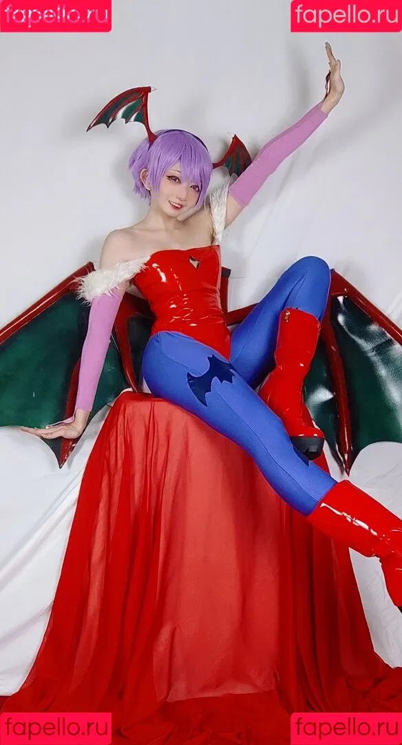 Evil Overlord Gabo / GaboVillain / eviloverlord_gabo Onlyfans Photo Gallery 