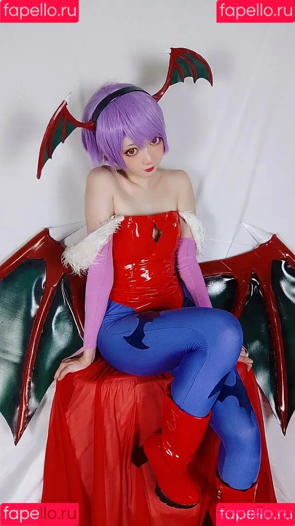 Evil Overlord Gabo / GaboVillain / eviloverlord_gabo Onlyfans Photo Gallery 