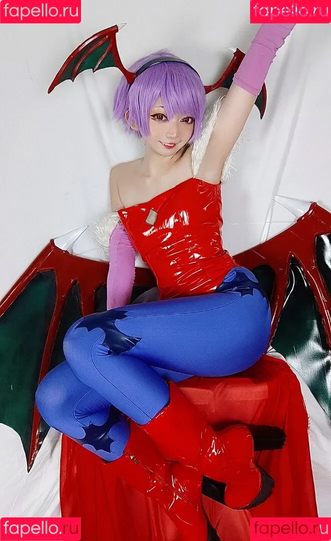 Evil Overlord Gabo / GaboVillain / eviloverlord_gabo Onlyfans Photo Gallery 