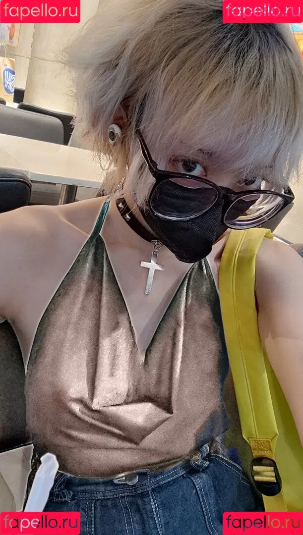 Evil Overlord Gabo / GaboVillain / eviloverlord_gabo Onlyfans Photo Gallery 