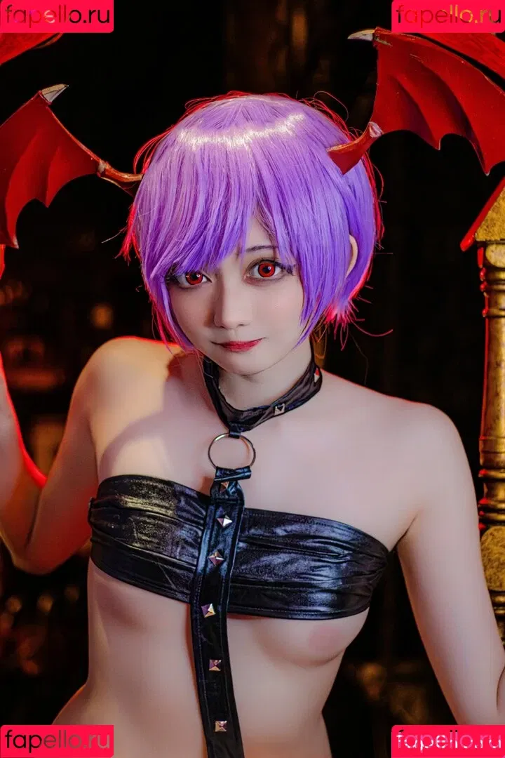 Evil Overlord Gabo / GaboVillain / eviloverlord_gabo Onlyfans Photo Gallery 