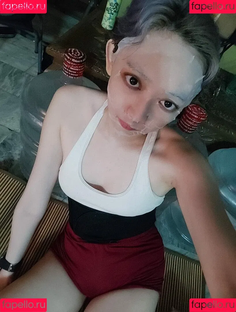 Evil Overlord Gabo / GaboVillain / eviloverlord_gabo Onlyfans Photo Gallery 