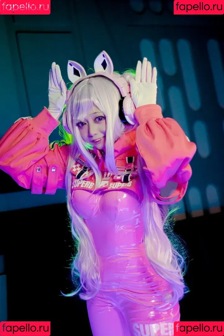 Evil Overlord Gabo / GaboVillain / eviloverlord_gabo Onlyfans Photo Gallery 