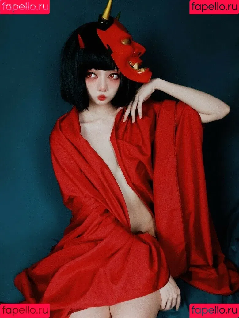 Evil Overlord Gabo / GaboVillain / eviloverlord_gabo Onlyfans Photo Gallery 