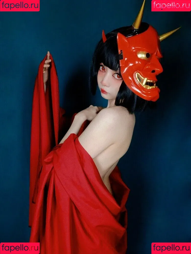 Evil Overlord Gabo / GaboVillain / eviloverlord_gabo Onlyfans Photo Gallery 