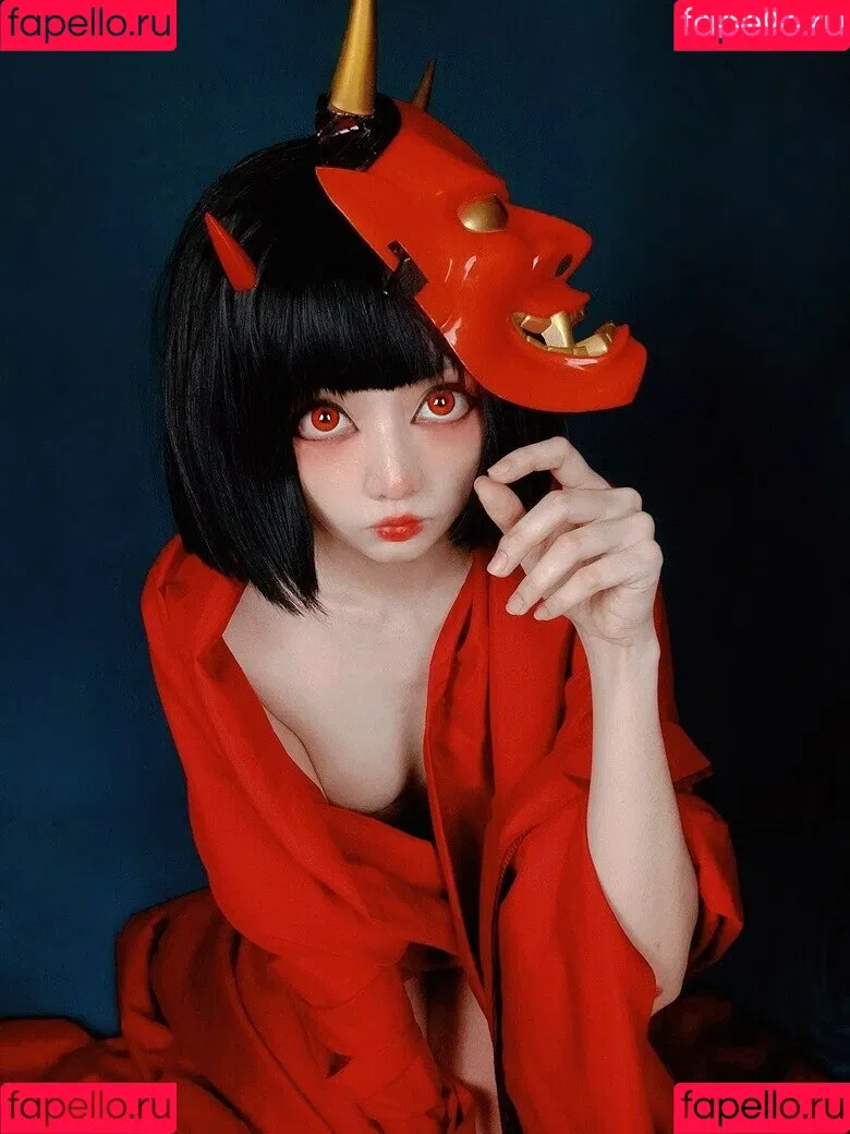 Evil Overlord Gabo / GaboVillain / eviloverlord_gabo Onlyfans Photo Gallery 