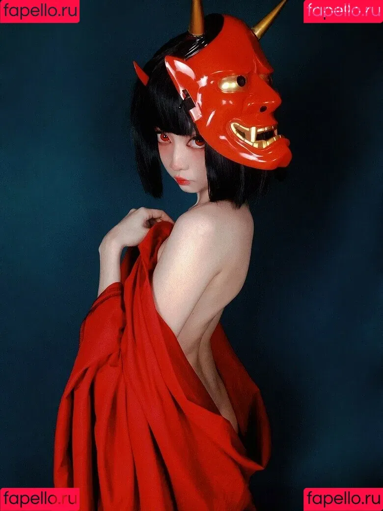 Evil Overlord Gabo / GaboVillain / eviloverlord_gabo Onlyfans Photo Gallery 