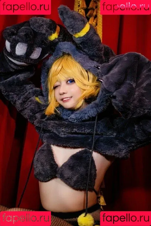 Evil Overlord Gabo / GaboVillain / eviloverlord_gabo Onlyfans Photo Gallery 