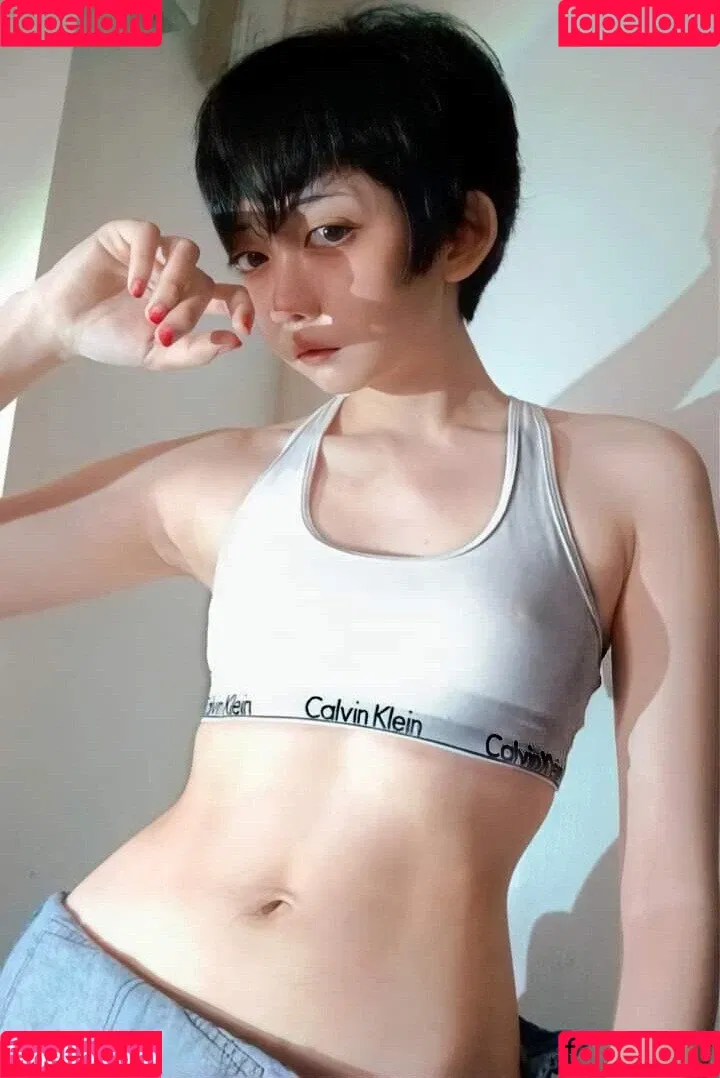 Evil Overlord Gabo / GaboVillain / eviloverlord_gabo Onlyfans Photo Gallery 