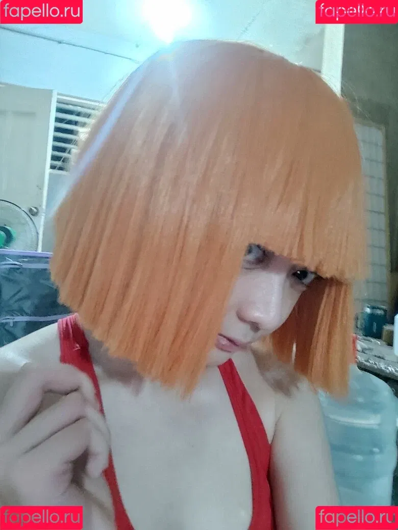 Evil Overlord Gabo / GaboVillain / eviloverlord_gabo Onlyfans Photo Gallery 