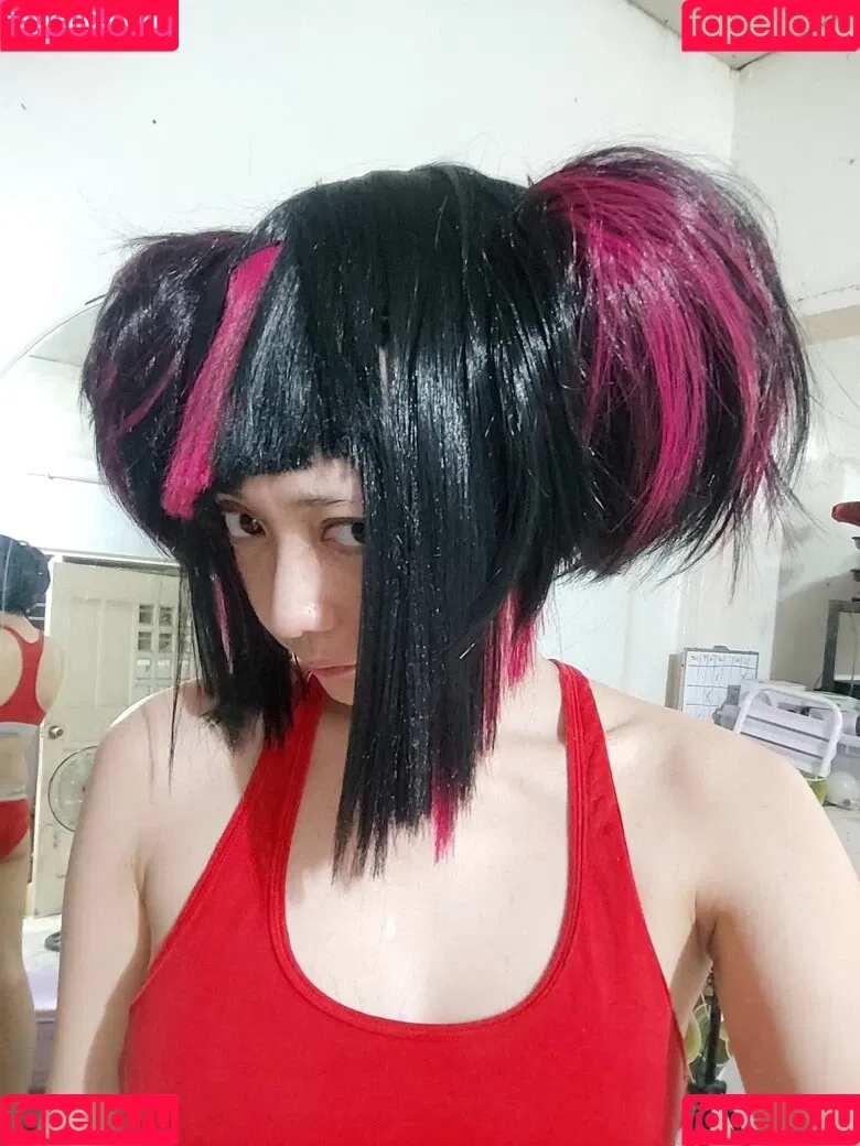 Evil Overlord Gabo / GaboVillain / eviloverlord_gabo Onlyfans Photo Gallery 