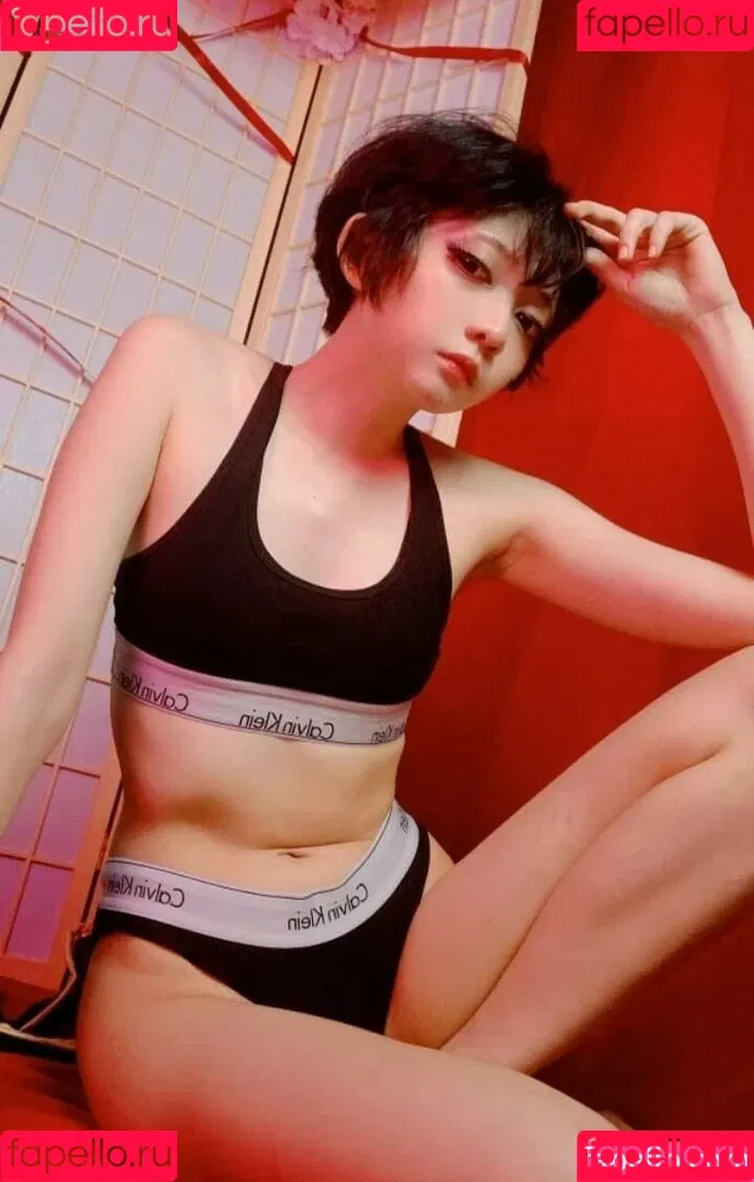 Evil Overlord Gabo / GaboVillain / eviloverlord_gabo Onlyfans Photo Gallery 