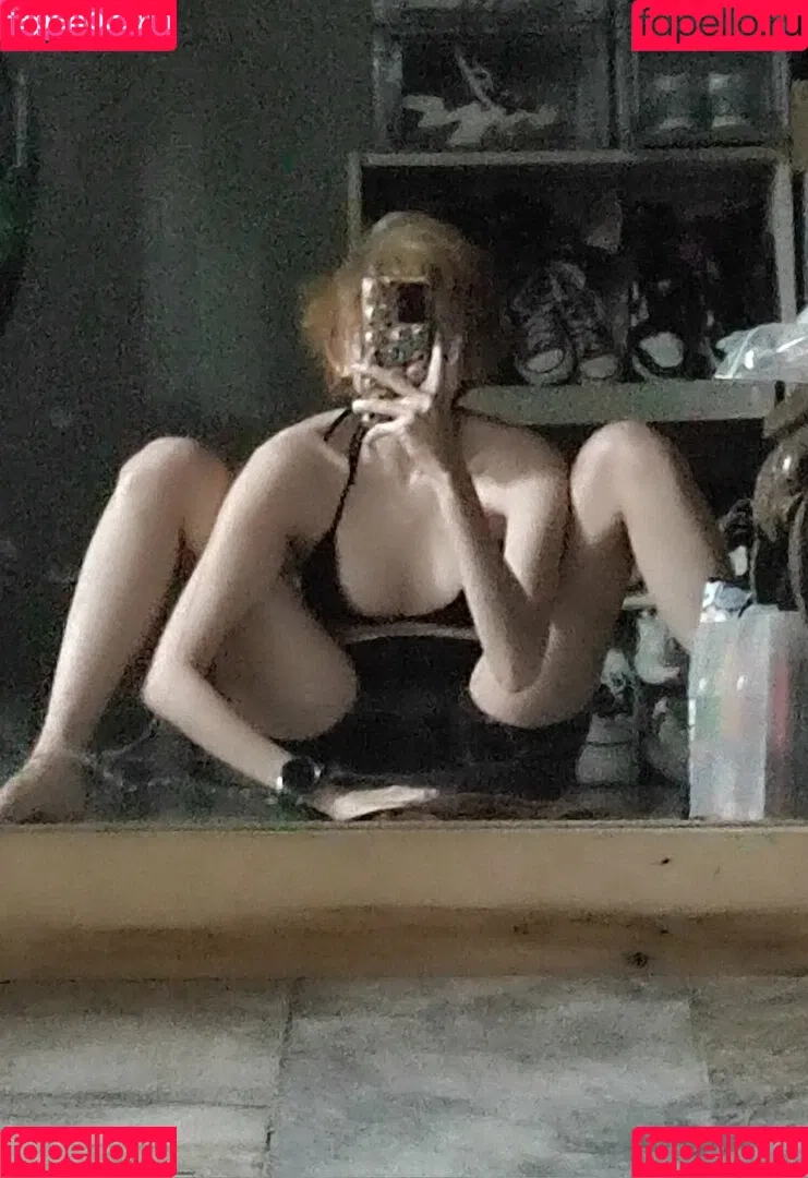 Evil Overlord Gabo / GaboVillain / eviloverlord_gabo Onlyfans Photo Gallery 