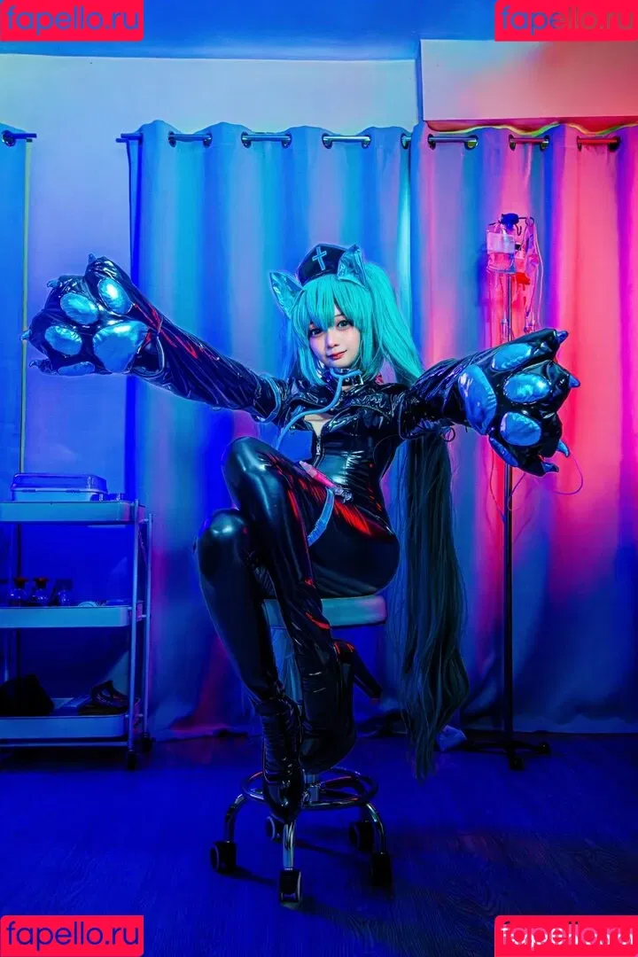Evil Overlord Gabo / GaboVillain / eviloverlord_gabo Onlyfans Photo Gallery 
