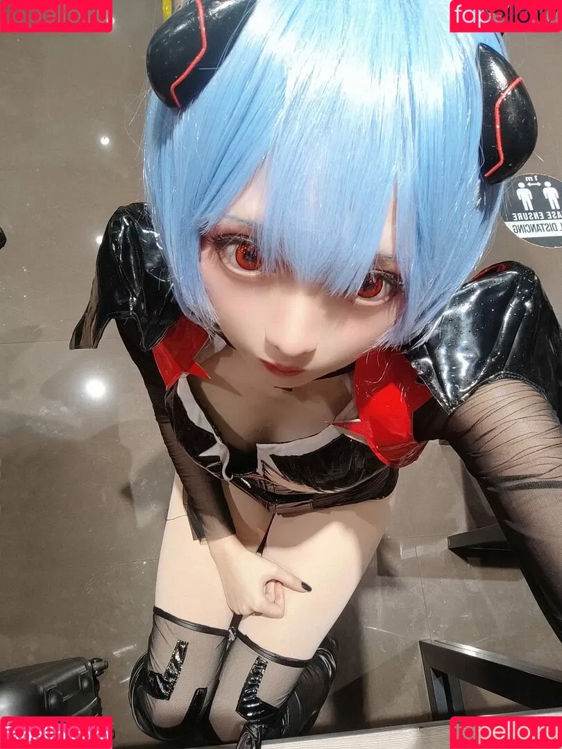 Evil Overlord Gabo / GaboVillain / eviloverlord_gabo Onlyfans Photo Gallery 
