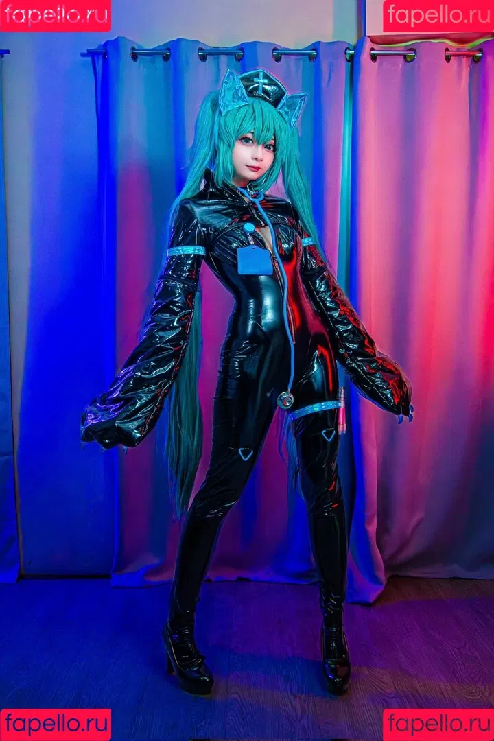 Evil Overlord Gabo / GaboVillain / eviloverlord_gabo Onlyfans Photo Gallery 