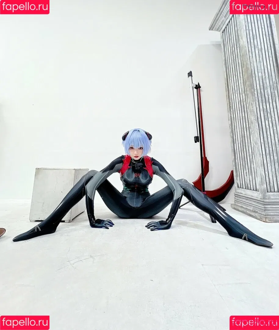 Evil Overlord Gabo / GaboVillain / eviloverlord_gabo Onlyfans Photo Gallery 