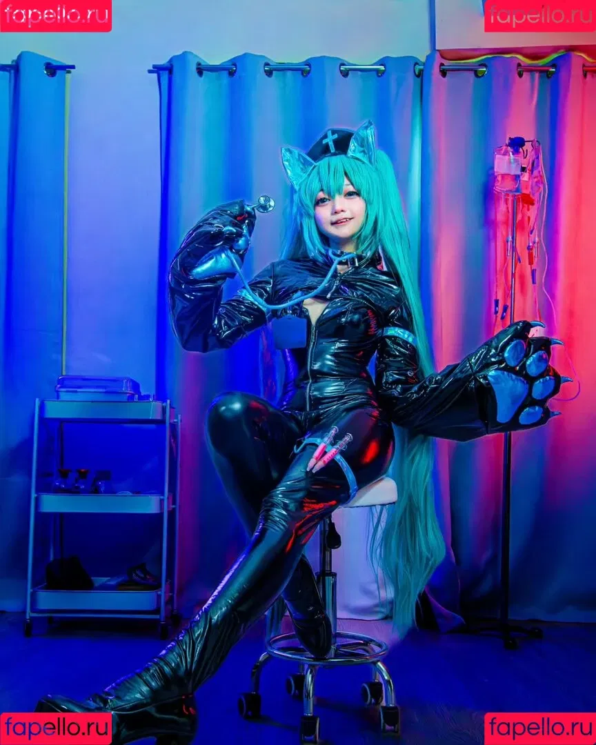 Evil Overlord Gabo / GaboVillain / eviloverlord_gabo Onlyfans Photo Gallery 
