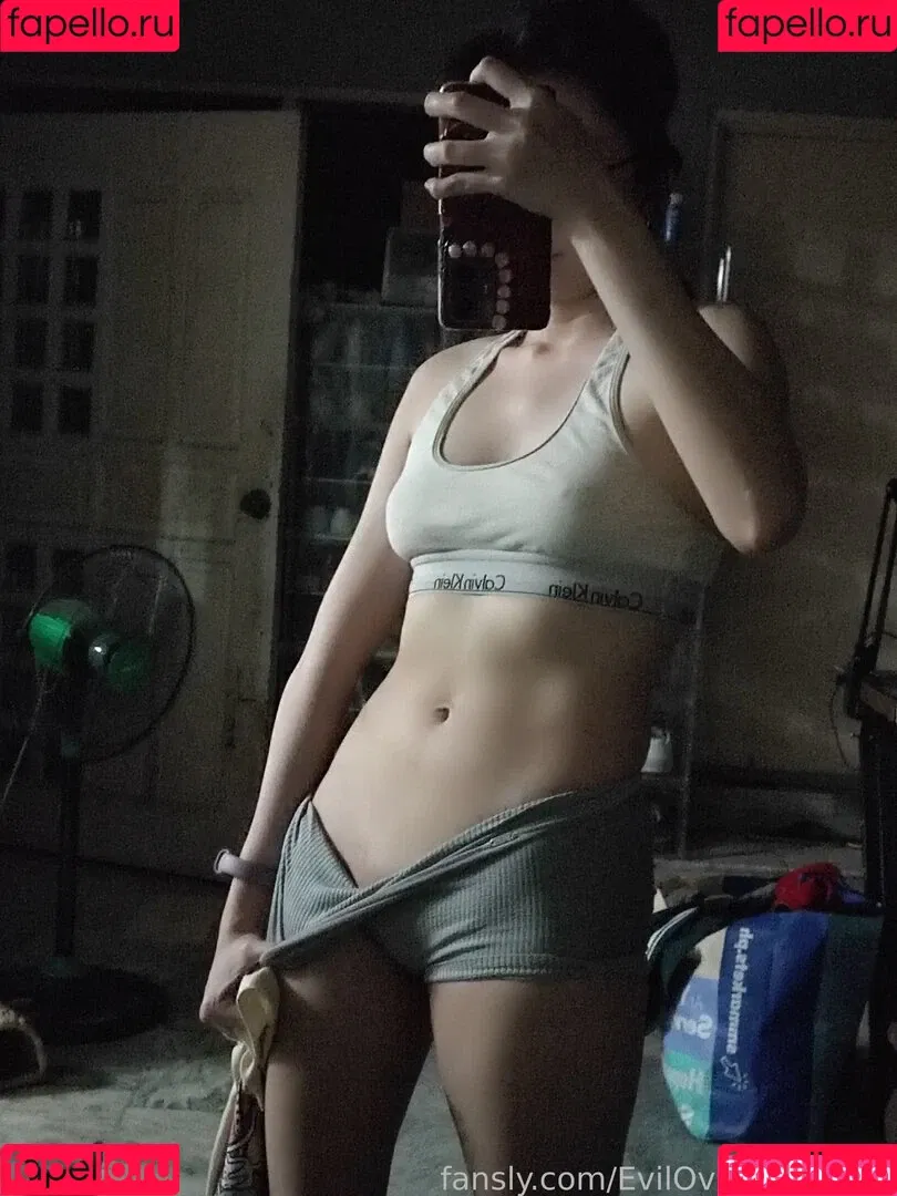 Evil Overlord Gabo / GaboVillain / eviloverlord_gabo Onlyfans Photo Gallery 