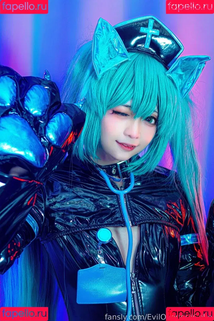 Evil Overlord Gabo / GaboVillain / eviloverlord_gabo Onlyfans Photo Gallery 