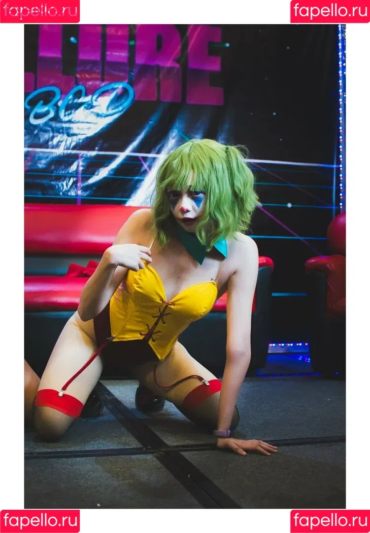 Evil Overlord Gabo / GaboVillain / eviloverlord_gabo Onlyfans Photo Gallery 