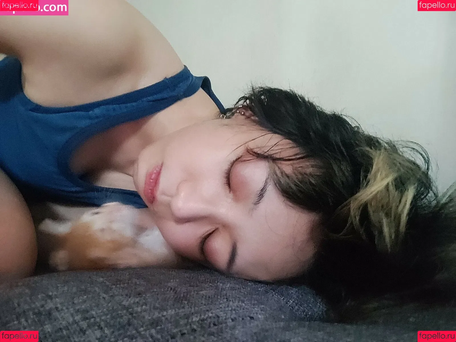 Evil Overlord Gabo / GaboVillain / eviloverlord_gabo Onlyfans Photo Gallery 