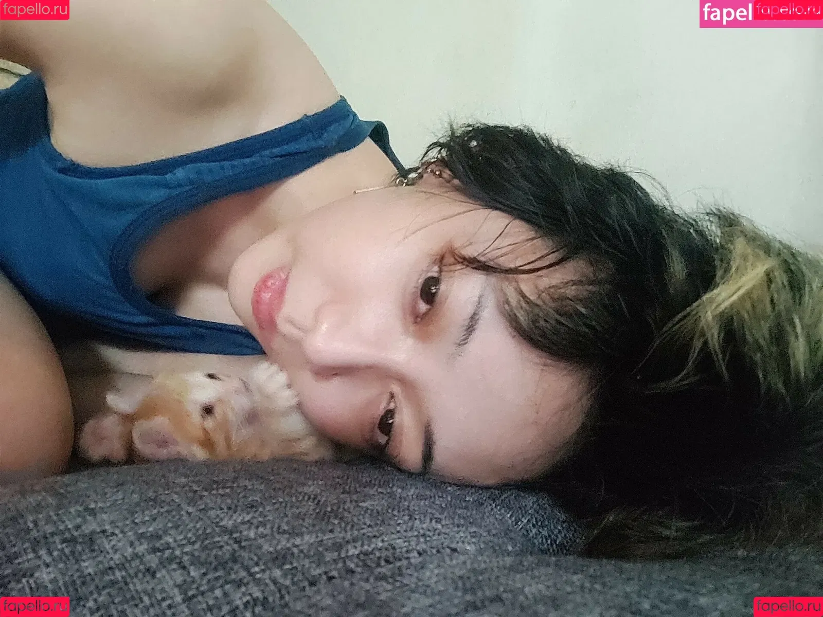 Evil Overlord Gabo / GaboVillain / eviloverlord_gabo Onlyfans Photo Gallery 