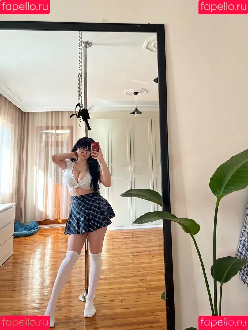 Acnoctem / acnoctemfree Onlyfans Photo Gallery 