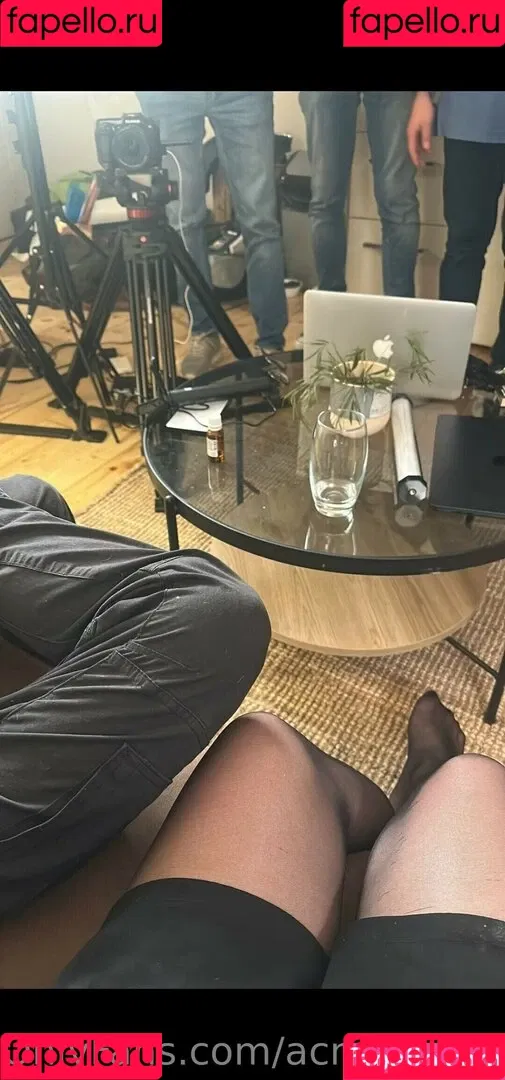 Acnoctem / acnoctemfree Onlyfans Photo Gallery 