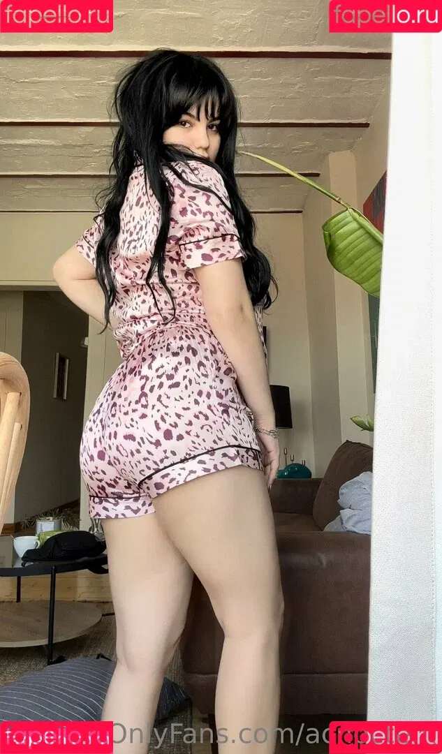 Acnoctem / acnoctemfree Onlyfans Photo Gallery 