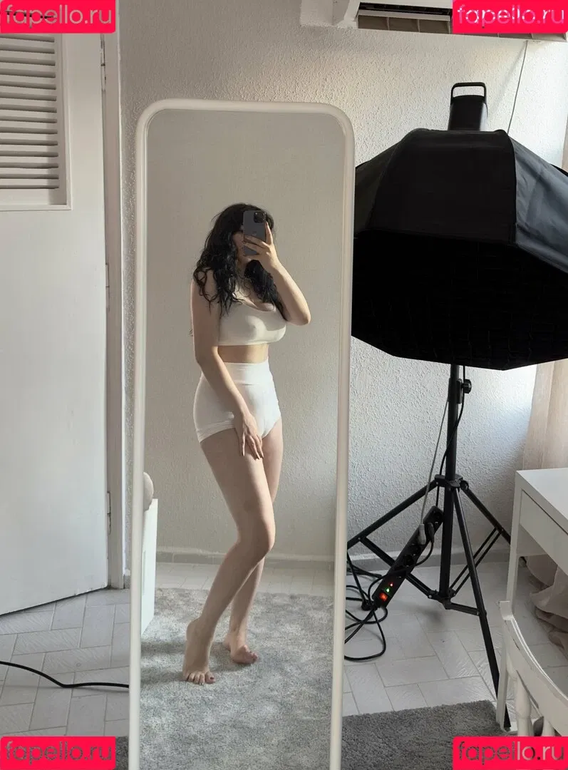 Acnoctem / acnoctemfree Onlyfans Photo Gallery 