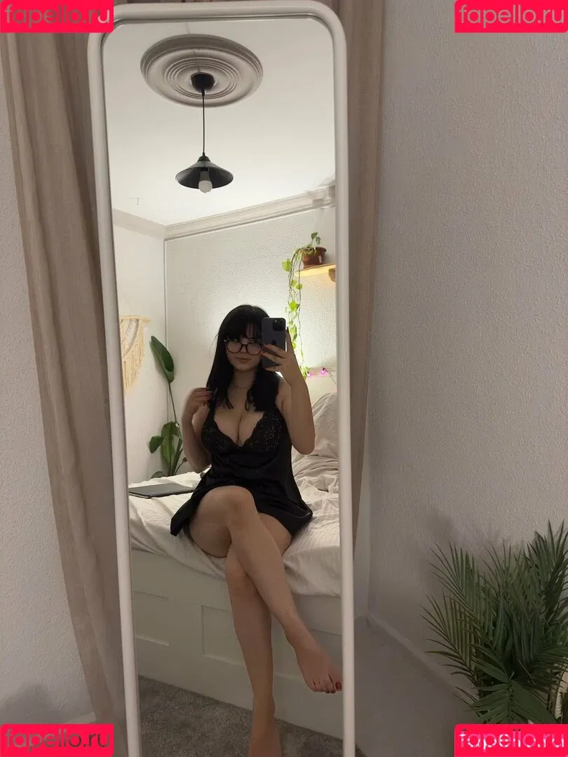 Acnoctem / acnoctemfree Onlyfans Photo Gallery 