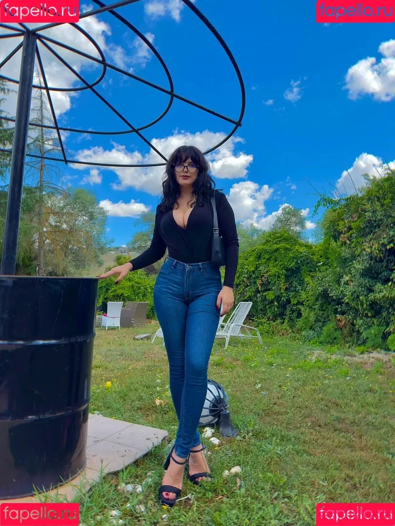 Acnoctem / acnoctemfree Onlyfans Photo Gallery 