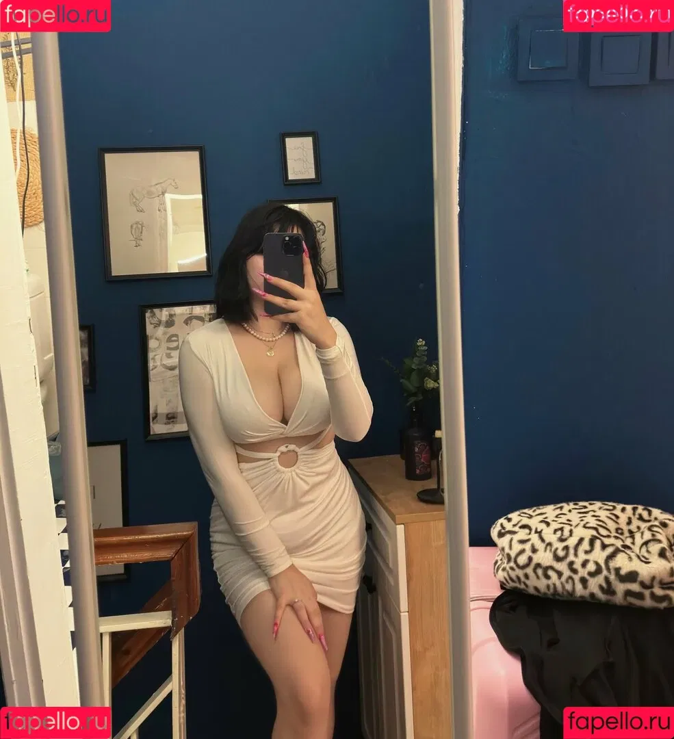 Acnoctem / acnoctemfree Onlyfans Photo Gallery 