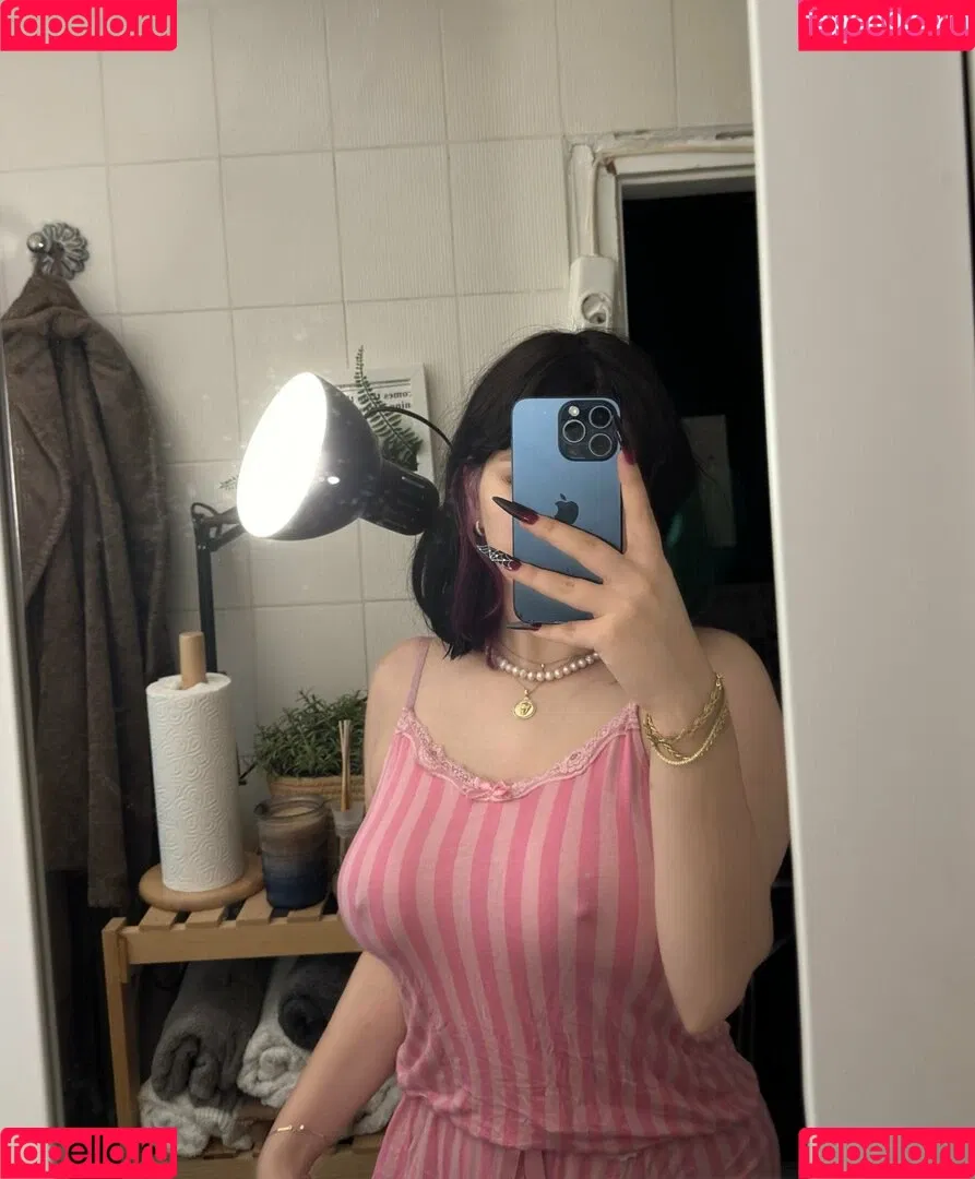 Acnoctem / acnoctemfree Onlyfans Photo Gallery 
