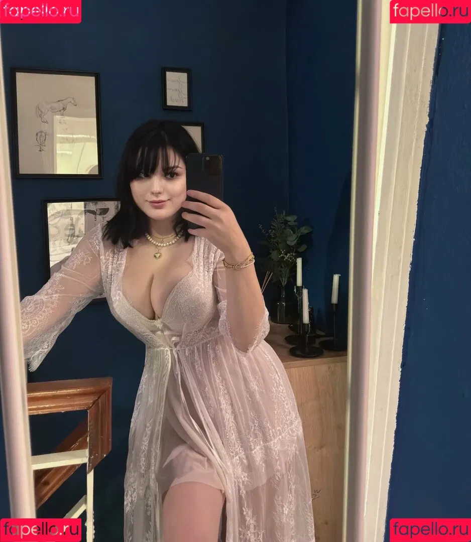 Acnoctem / acnoctemfree Onlyfans Photo Gallery 