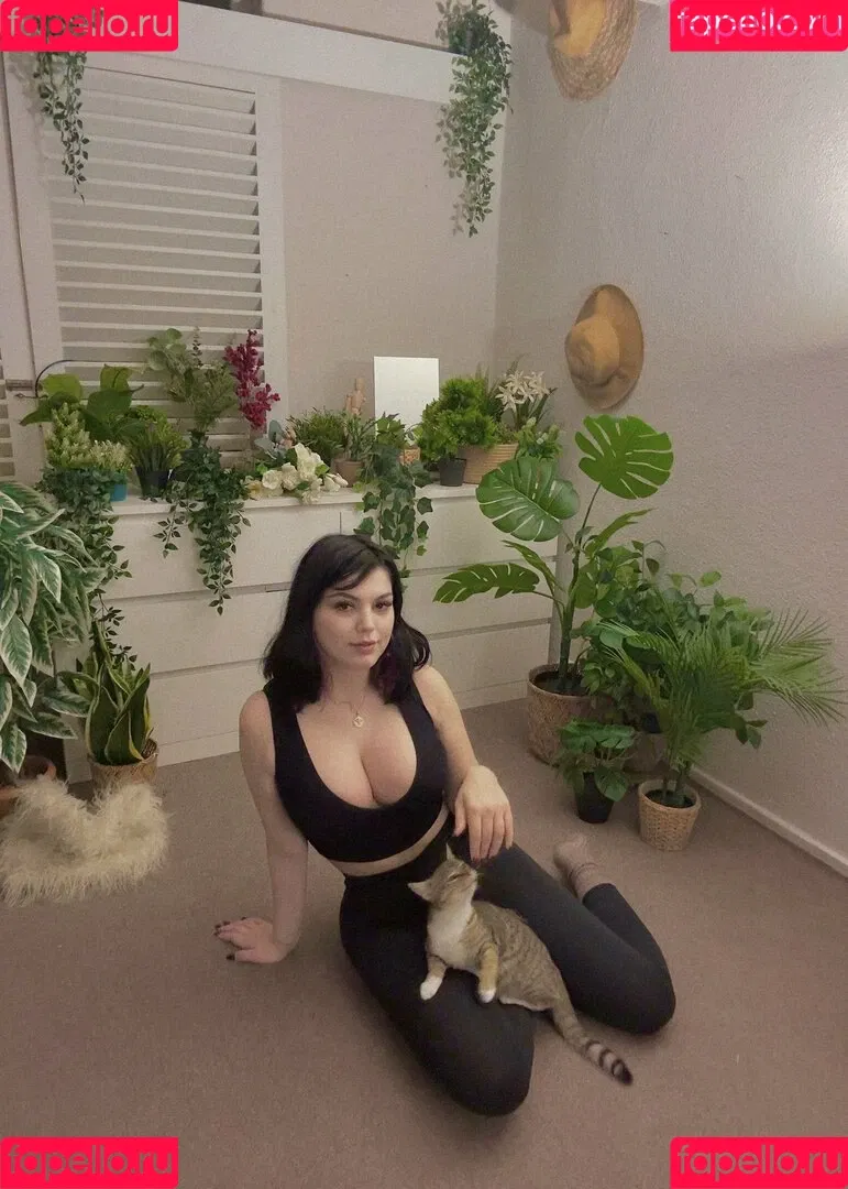 Acnoctem / acnoctemfree Onlyfans Photo Gallery 