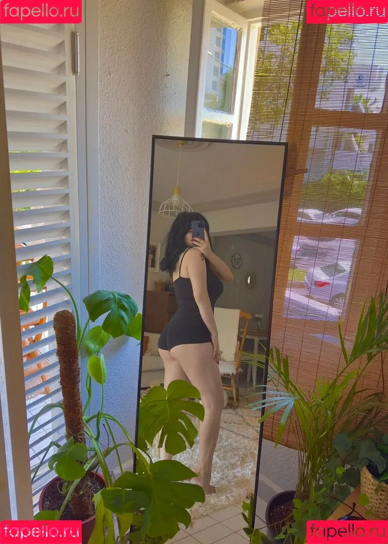 Acnoctem / acnoctemfree Onlyfans Photo Gallery 