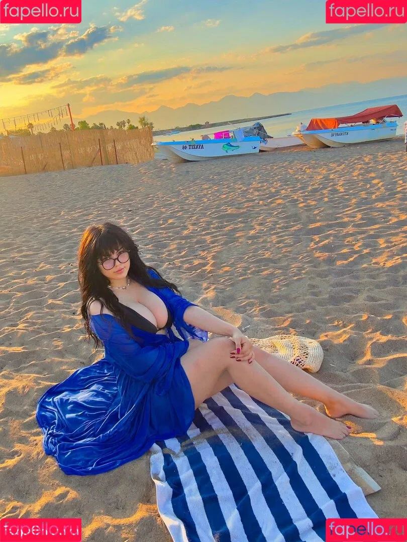 Acnoctem / acnoctemfree Onlyfans Photo Gallery 