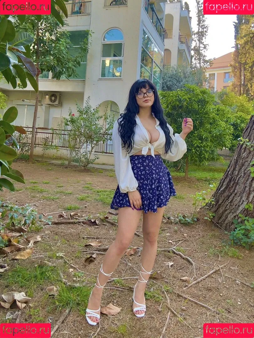 Acnoctem / acnoctemfree Onlyfans Photo Gallery 