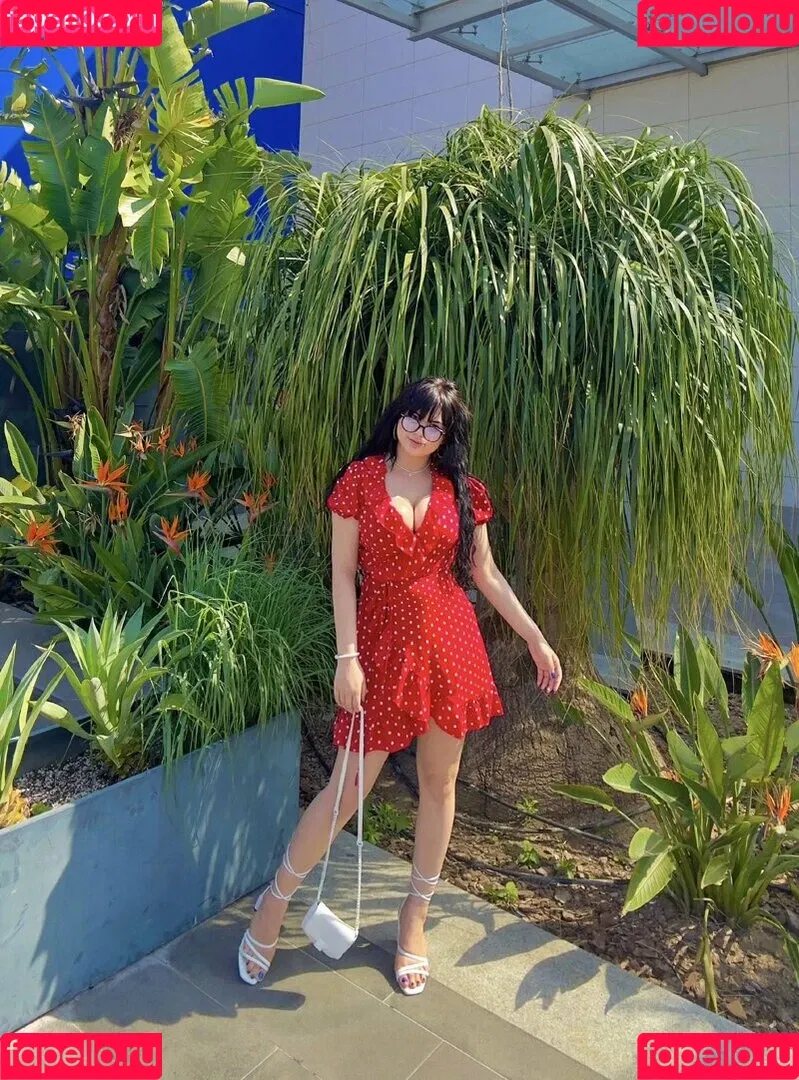 Acnoctem / acnoctemfree Onlyfans Photo Gallery 