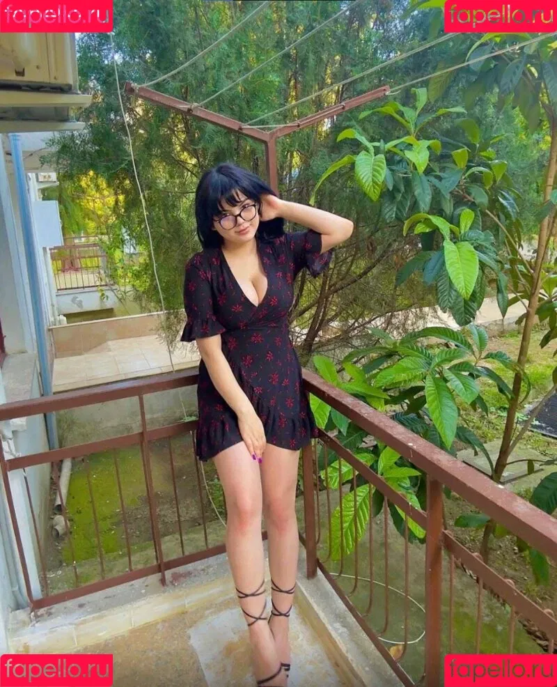 Acnoctem / acnoctemfree Onlyfans Photo Gallery 